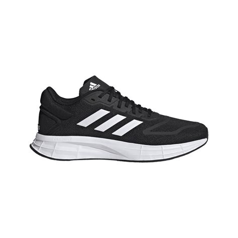 adidas duramo herren 42|Shop Men .